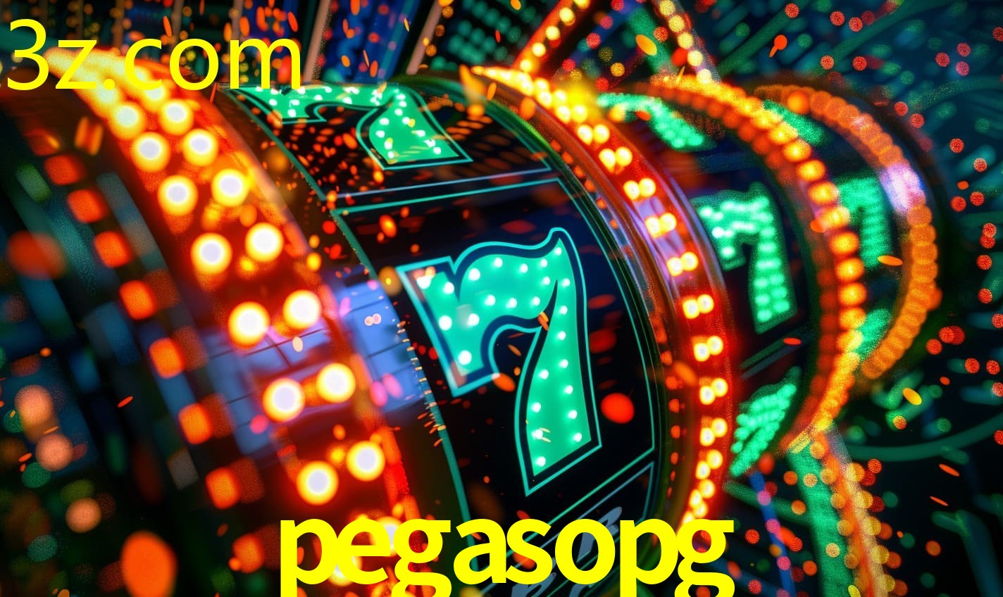 PEGASOPG