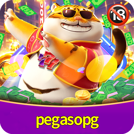 pegasopg